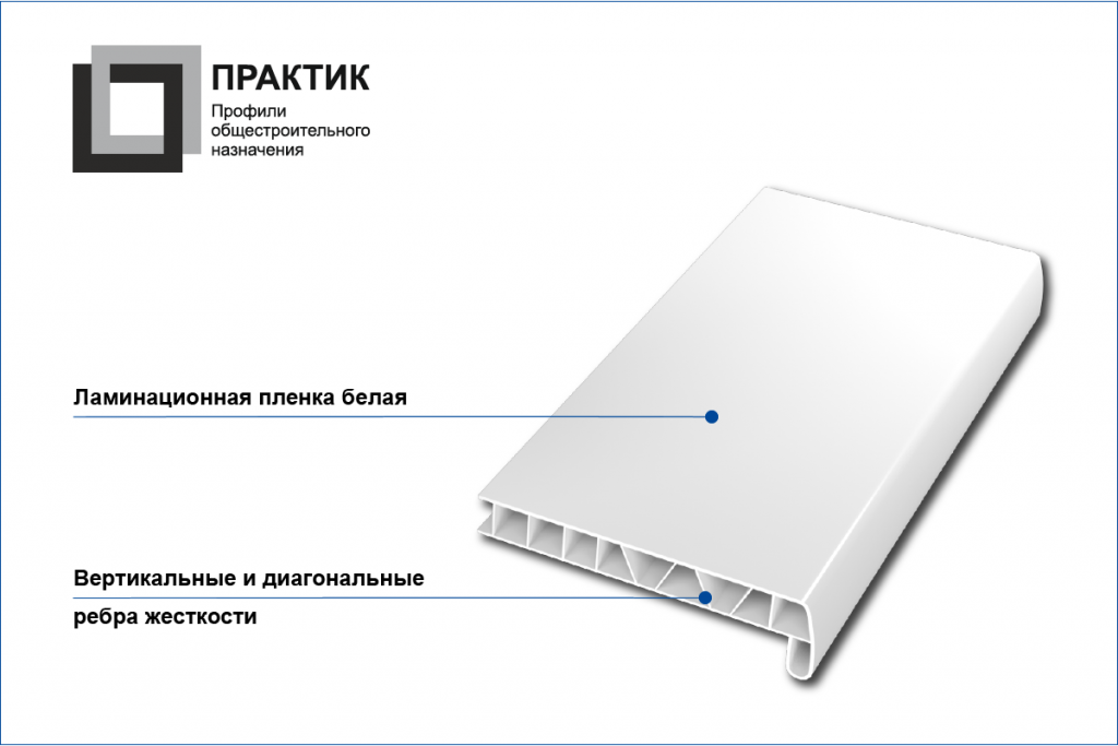 пдк.png пдк.png
