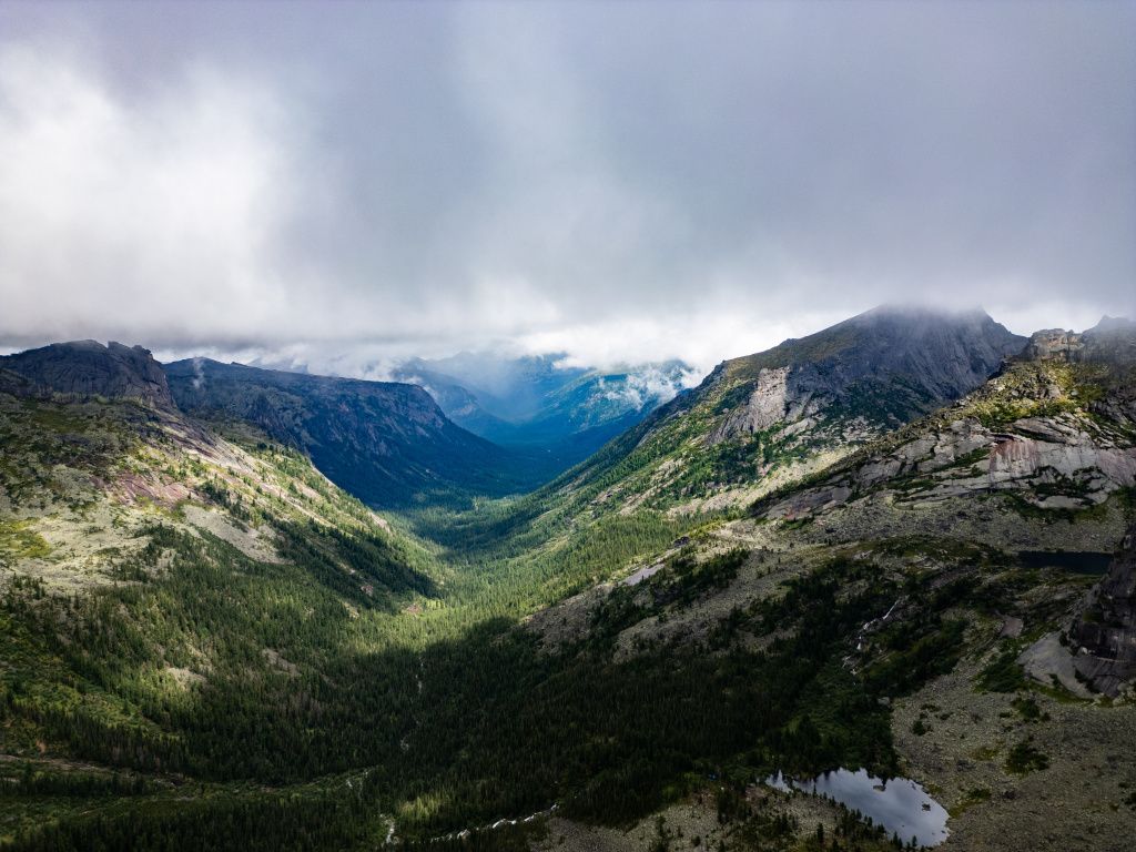 DJI_0447.jpg