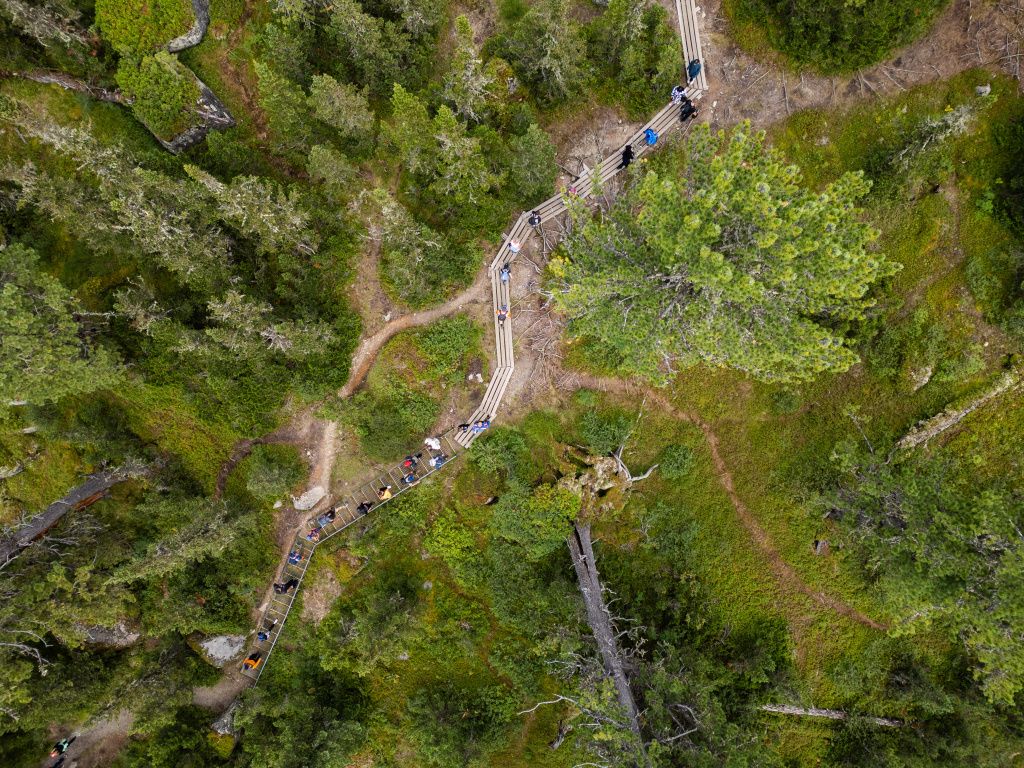 DJI_0373.jpg DJI_0373.jpg