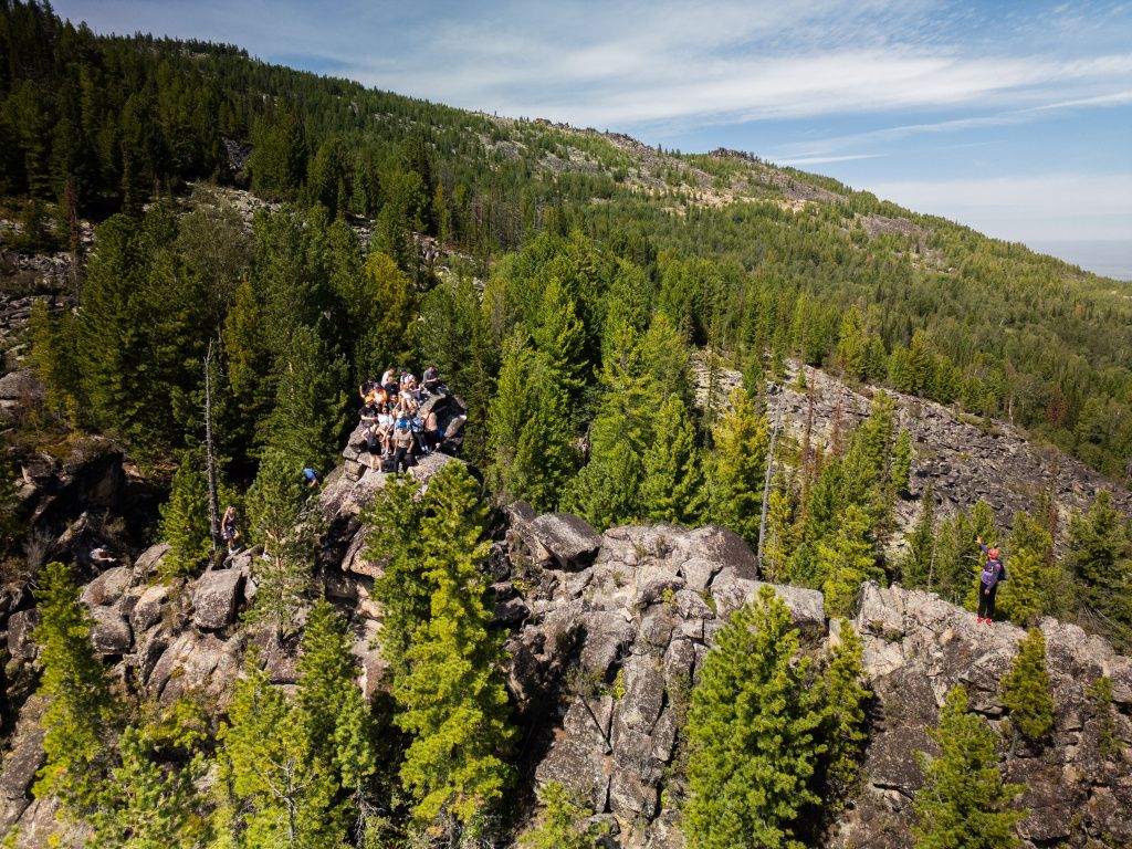 DJI_0290.jpg DJI_0290.jpg