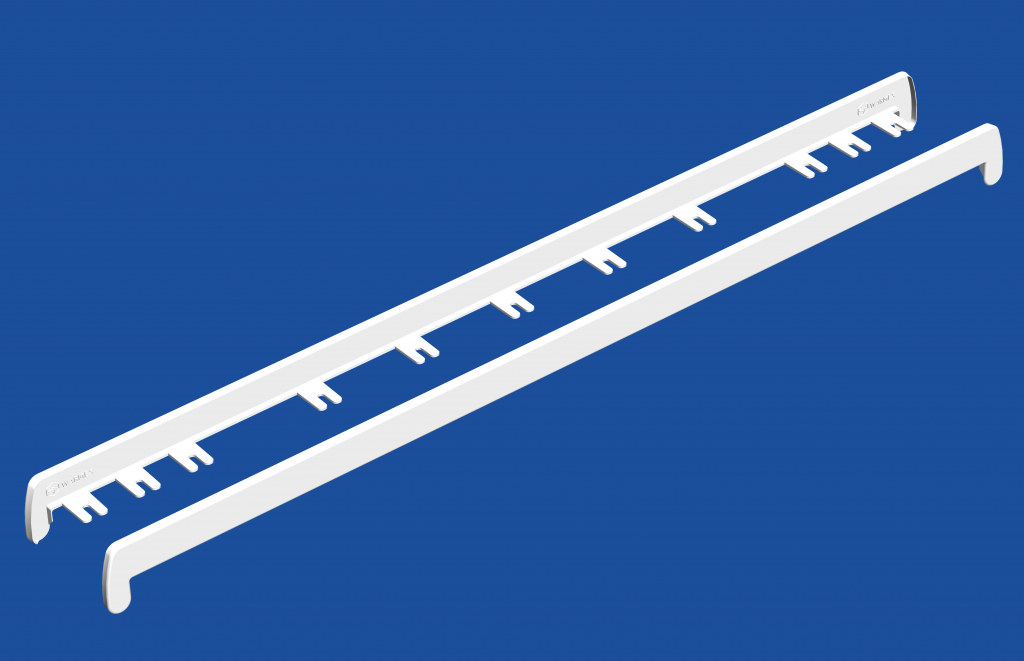 заглушка новая 600.png