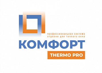 Перейти в каталог