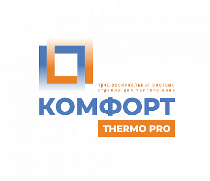 Перейти в каталог