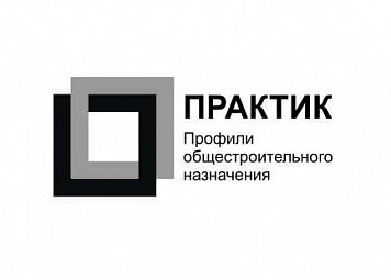 Перейти в каталог