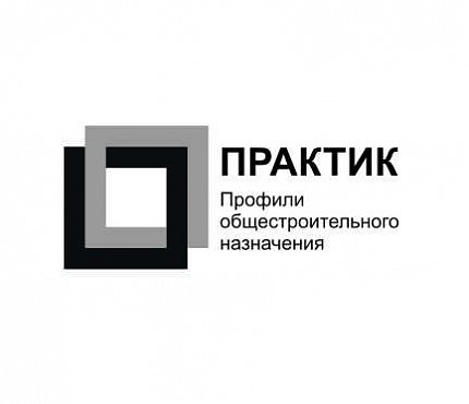 Перейти в каталог